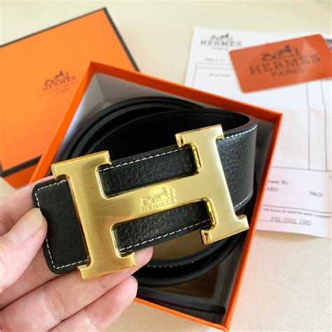 spot fake hermes belt|authenticate hermes belt.